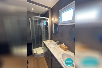 location maison thourotte 60150