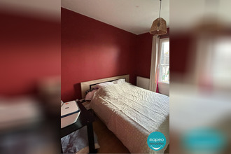 location maison thourotte 60150