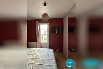 location maison thourotte 60150
