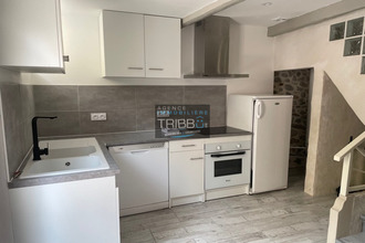 location maison thuir 66300