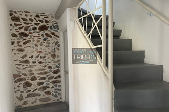 location maison thuir 66300