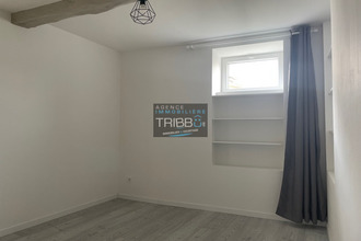 location maison thuir 66300