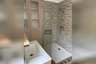 location maison thuir 66300