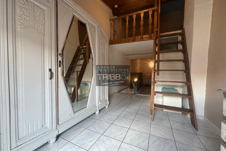 location maison thuir 66300