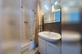 location maison thuir 66300