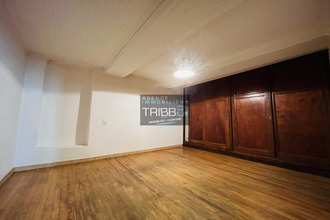 location maison thuir 66300