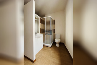 location maison thuir 66300