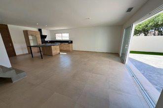 location maison thuir 66300
