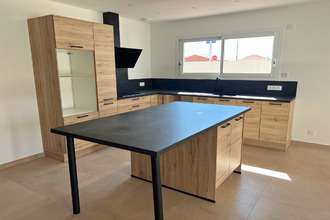 location maison thuir 66300