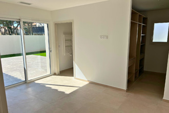 location maison thuir 66300
