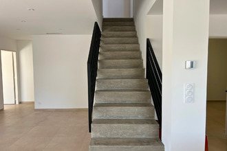 location maison thuir 66300