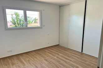 location maison thuir 66300