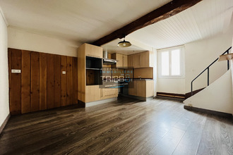 location maison thuir 66300