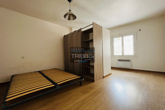 location maison thuir 66300