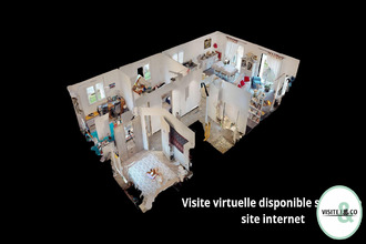 location maison thury-harcourt 14220