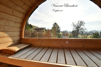 location maison thyez 74300