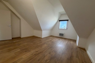 location maison tierce 49125