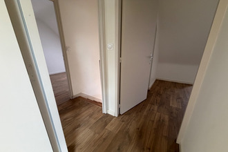 location maison tierce 49125