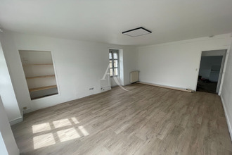 location maison tierce 49125
