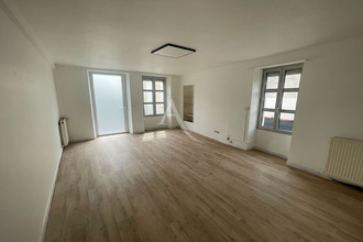 location maison tierce 49125