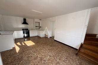 location maison tierce 49125