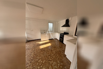 location maison tierce 49125