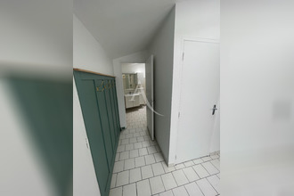 location maison tierce 49125