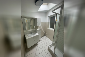 location maison tierce 49125