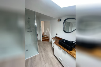 location maison tierce 49125