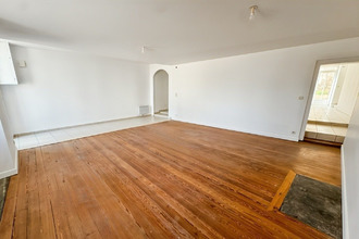 location maison tiffauges 85130