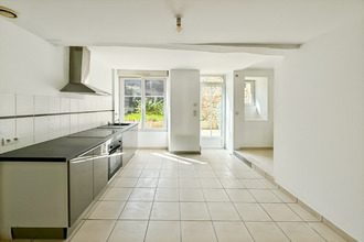 location maison tiffauges 85130