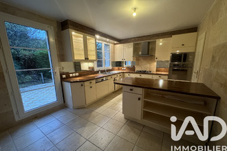 location maison tigery 91250