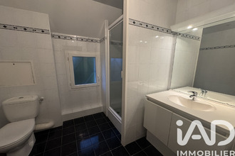 location maison tigery 91250