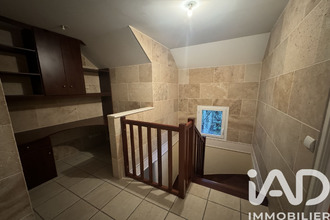 location maison tigery 91250