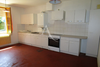 location maison tigy 45510