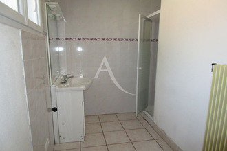 location maison tigy 45510