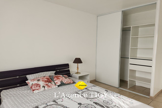 location maison tigy 45510
