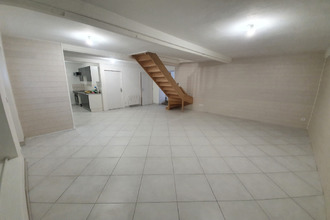 location maison tigy 45510
