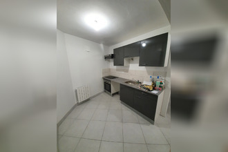 location maison tigy 45510