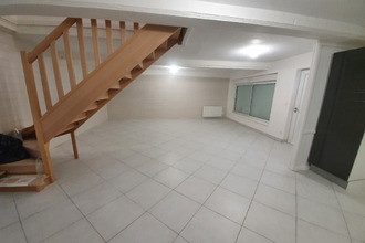 location maison tigy 45510