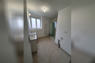 location maison tigy 45510