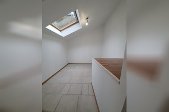 location maison tigy 45510