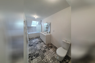 location maison tigy 45510