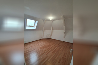 location maison tigy 45510