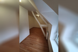 location maison tigy 45510