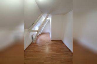 location maison tigy 45510