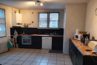 location maison tigy 45510