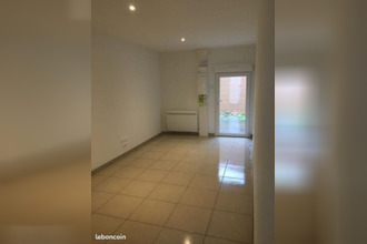 location maison tillieres 49230
