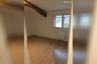 location maison tillieres 49230