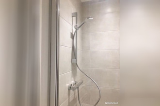 location maison tillieres 49230